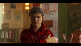 Crap Happens (Hindi) - Season 01 Episode 08